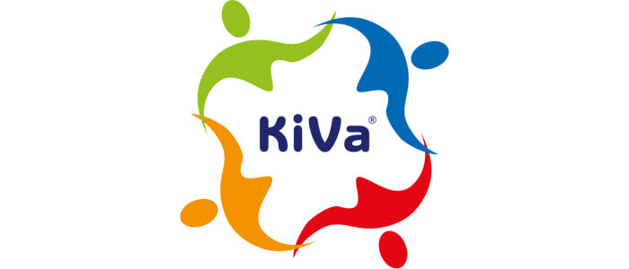 programa Kiva