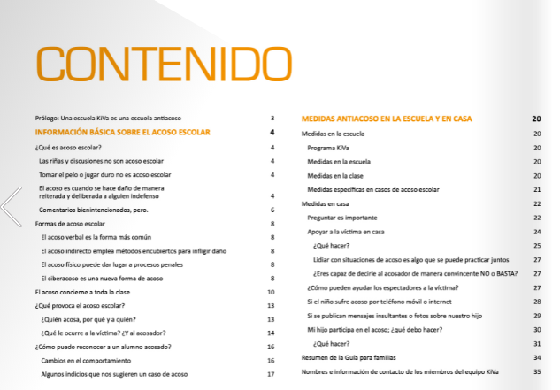 Guia-programa-kiva Guía programa KIVA para las familias