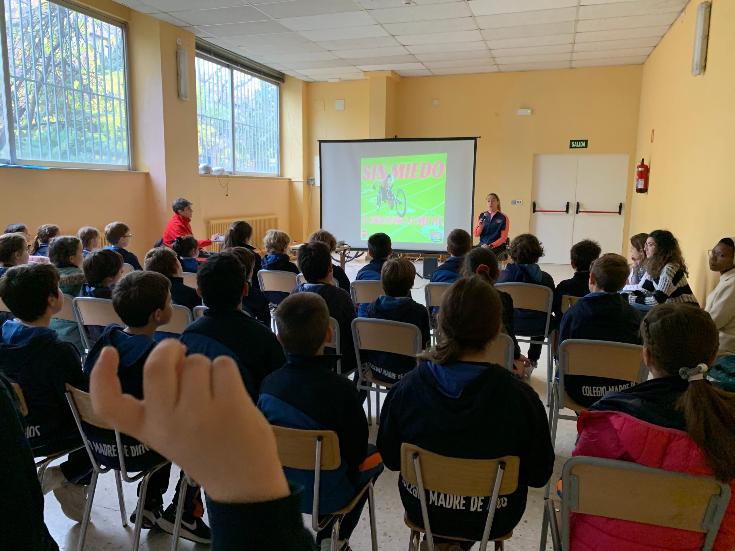 madre-de-dios-ventajas-exposiciones-orales-en-educacion